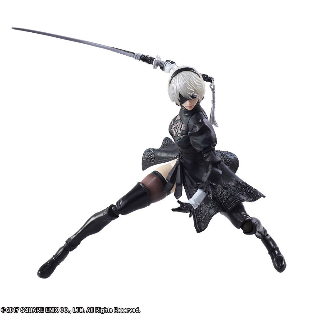 Anime Figuren günstig bei genkidama.de