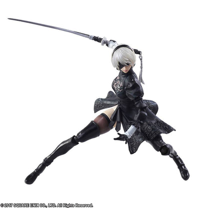 Anime Figuren günstig bei genkidama.de