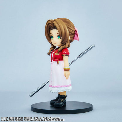 Anime Figuren günstig bei genkidama.de