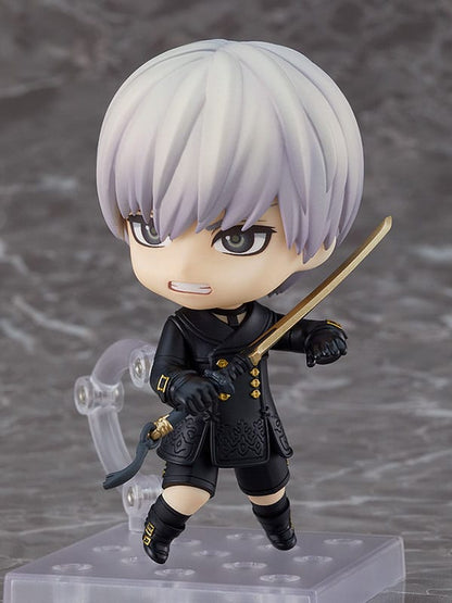 YoRHa No. 9 Type S Nendoroid Good Smile Company - Anime Figuren günstig kaufen