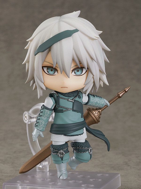 Nier Nendoroid Square Enix - Anime Figuren günstig kaufen