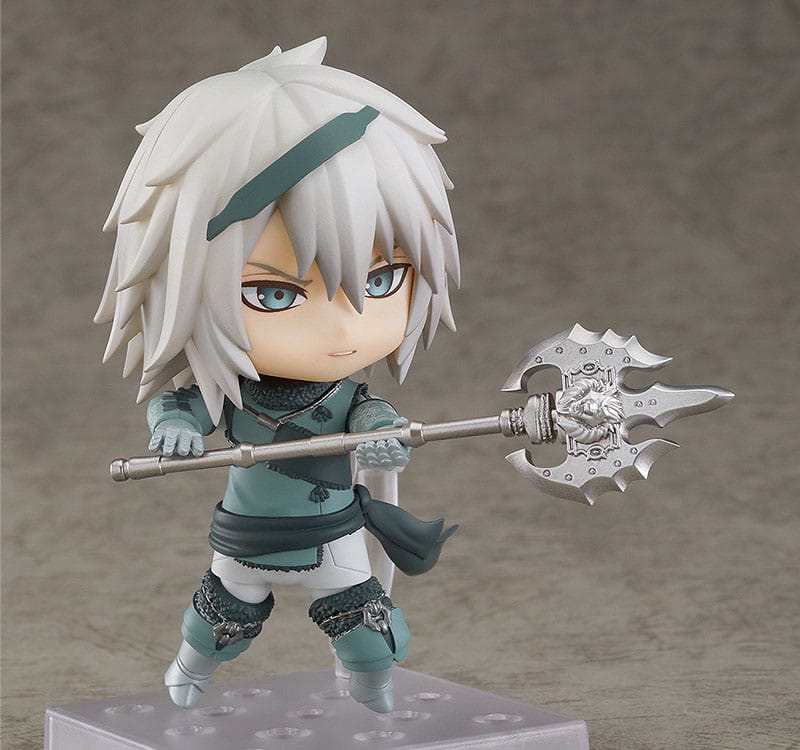 Nier Nendoroid Square Enix - Anime Figuren günstig kaufen