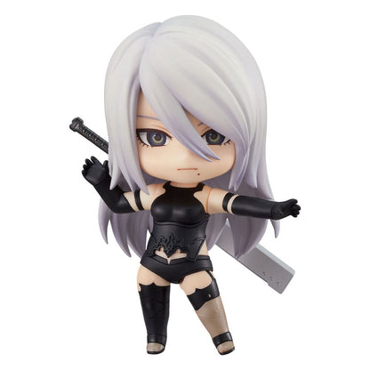 YoRHa Type A No. 2 Nendoroid Good Smile Company - Anime Figuren günstig kaufen