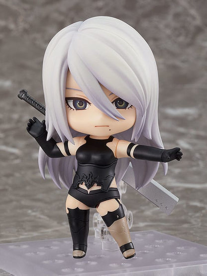 YoRHa Type A No. 2 Nendoroid Good Smile Company - Anime Figuren günstig kaufen