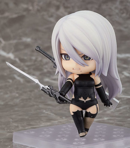 YoRHa Type A No. 2 Nendoroid Good Smile Company - Anime Figuren günstig kaufen