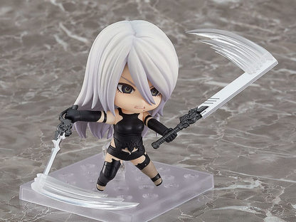 YoRHa Type A No. 2 Nendoroid Good Smile Company - Anime Figuren günstig kaufen