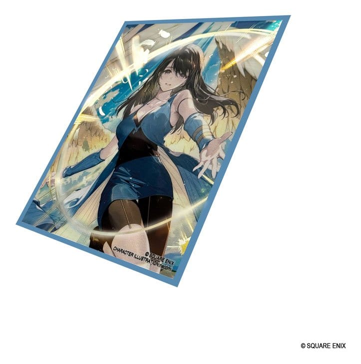 Anime Figuren gÃ¼nstig bei genkidama.de