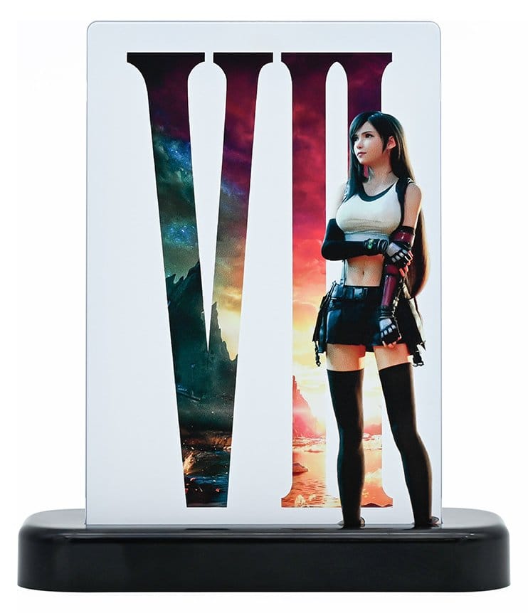 Anime Figuren gÃ¼nstig bei genkidama.de
