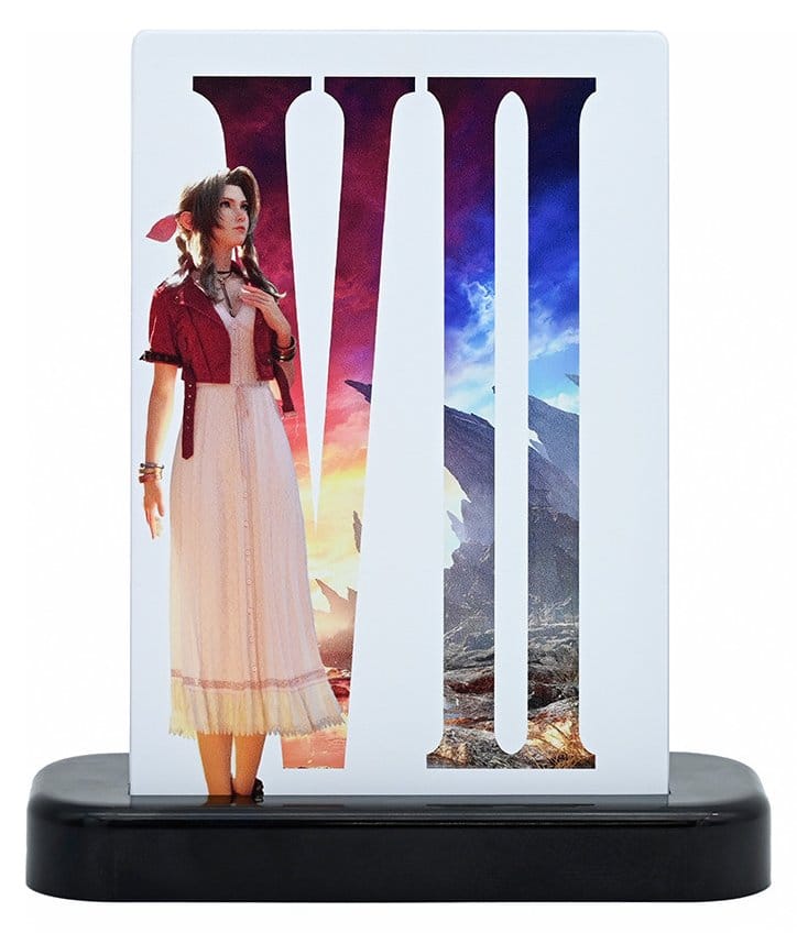 Anime Figuren gÃ¼nstig bei genkidama.de
