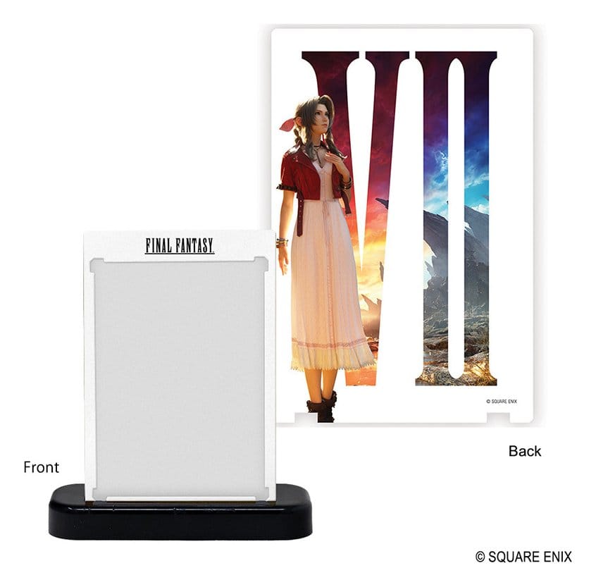 Anime Figuren gÃ¼nstig bei genkidama.de