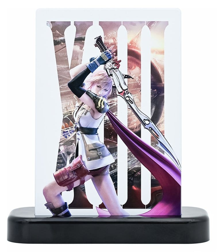 Anime Figuren gÃ¼nstig bei genkidama.de