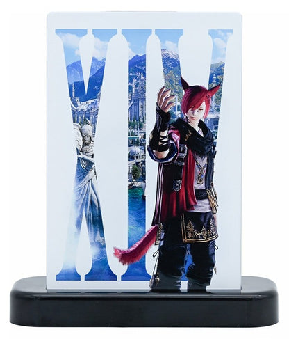 Anime Figuren gÃ¼nstig bei genkidama.de