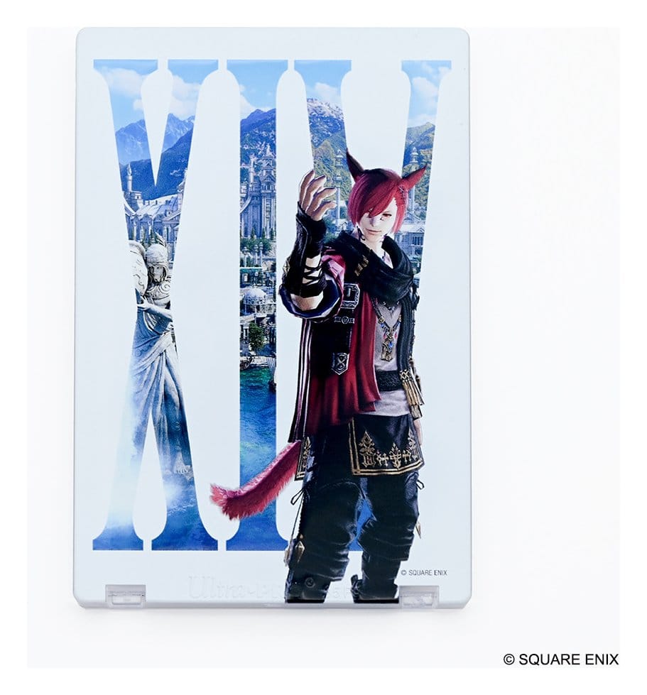 Anime Figuren gÃ¼nstig bei genkidama.de