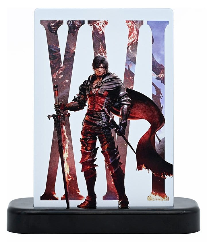 Anime Figuren gÃ¼nstig bei genkidama.de