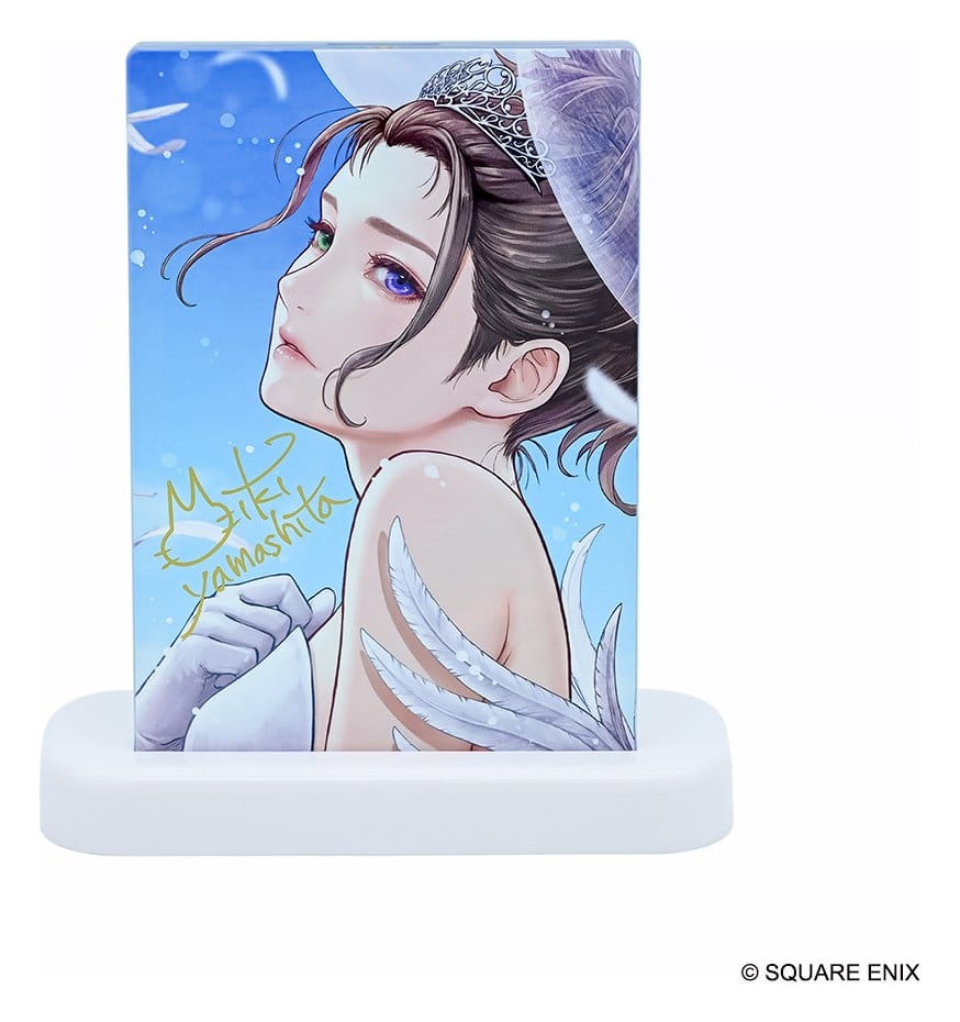 Anime Figuren gÃ¼nstig bei genkidama.de
