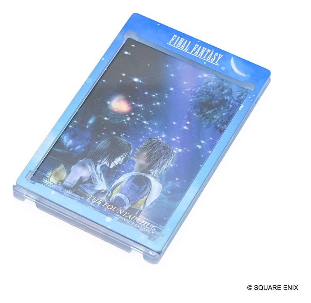 Anime Figuren gÃ¼nstig bei genkidama.de