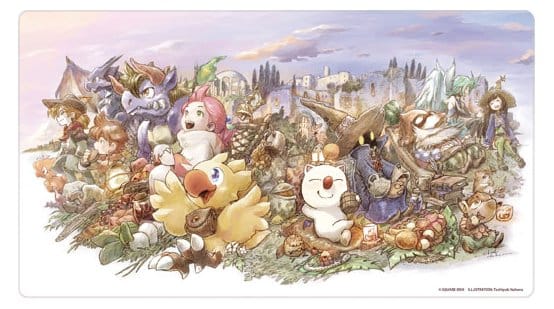 Anime Figuren gÃ¼nstig bei genkidama.de