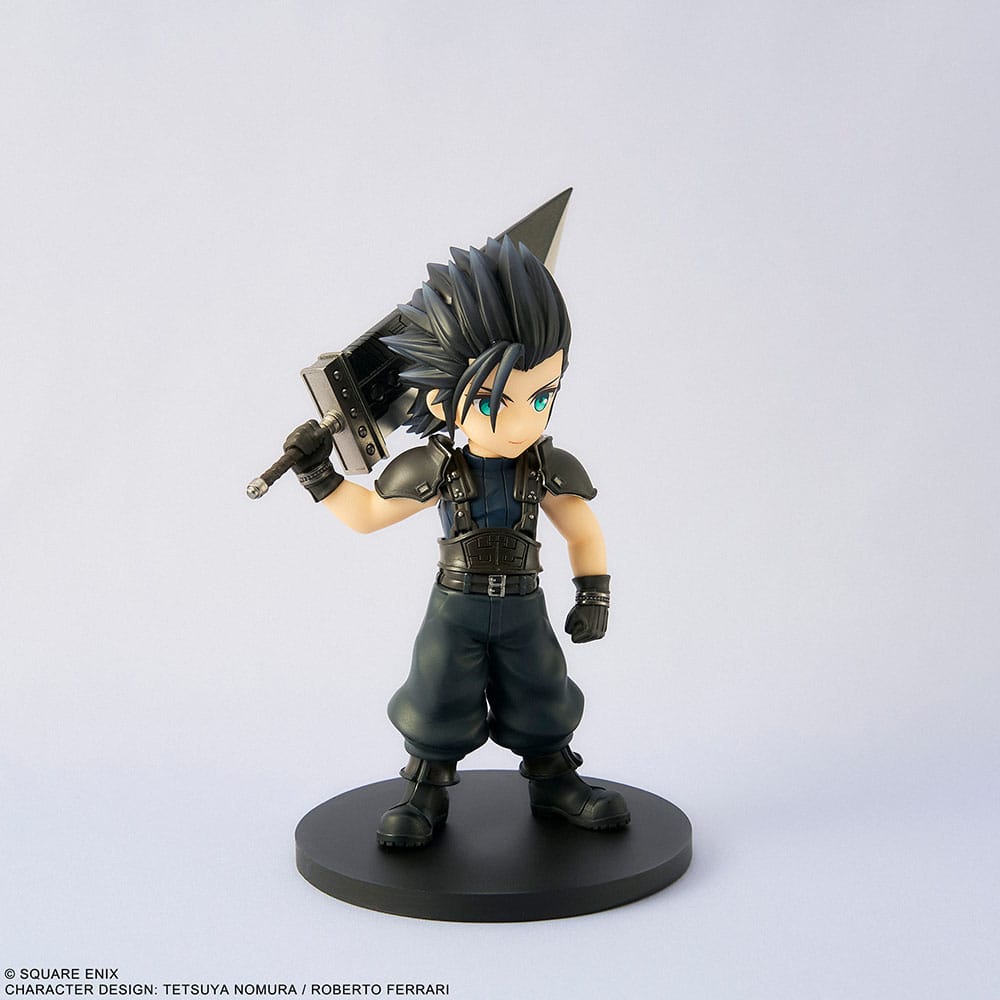 Anime Figuren günstig bei genkidama.de