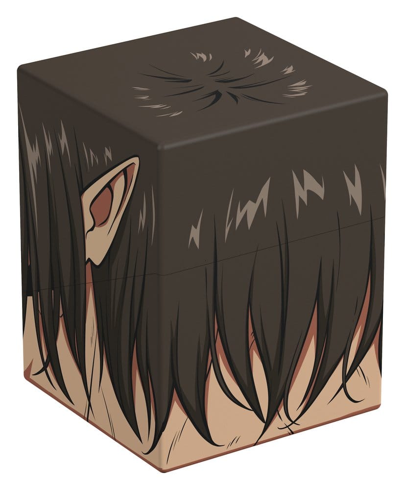 Squaroes Squaroe Attack on Titan AOT005 - Attack Titan - Anime Figuren günstig kaufen