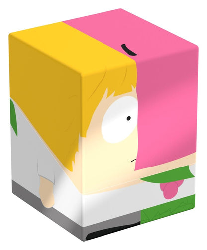 Squaroes Squaroe "South Park: Fractured but Whole" SP023 - Mintberry Crunch - Anime Figuren günstig kaufen