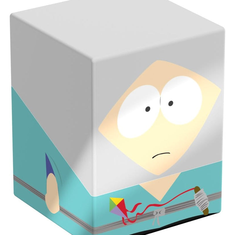 TCG Storage Box/Kartenbox/Playmat