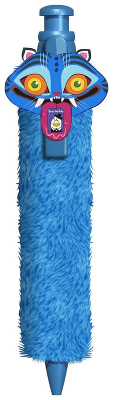 Schreibwaren & Buchstützen