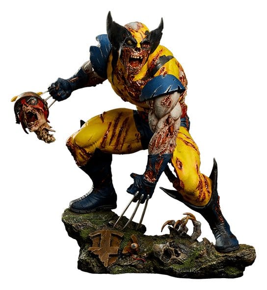 Anime Figuren günstig bei genkidama.de