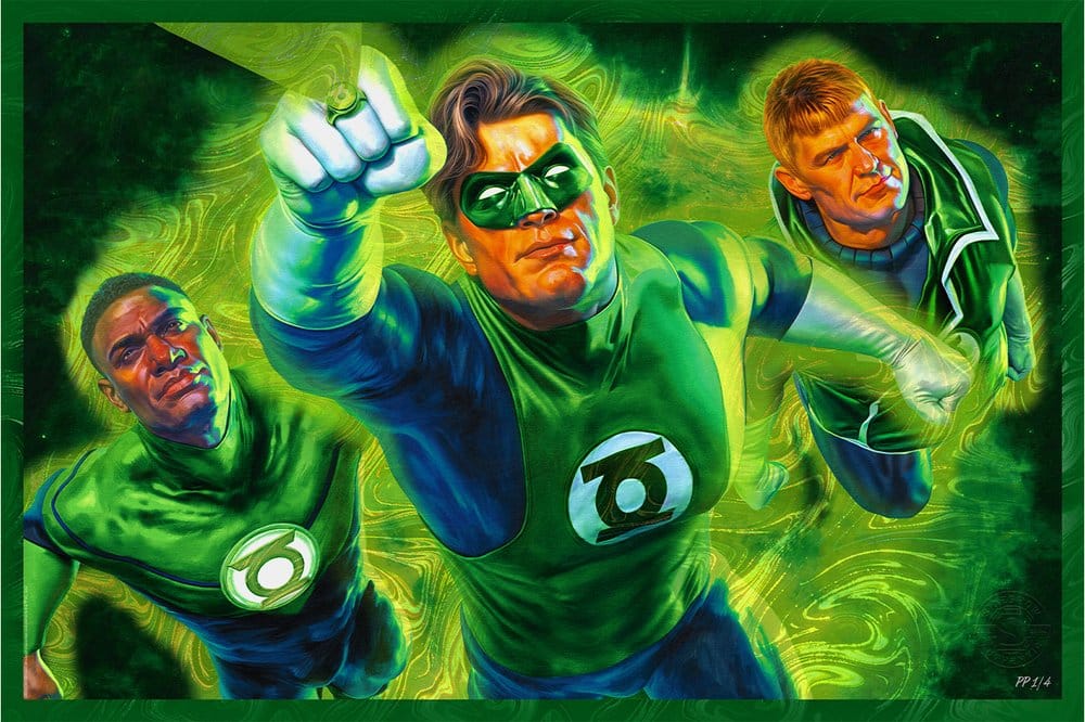 Anime Figuren günstig bei genkidama.de