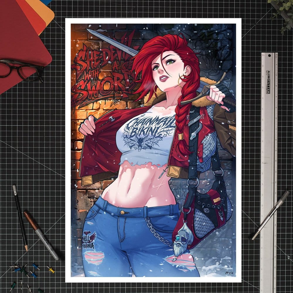 Anime Figuren günstig bei genkidama.de