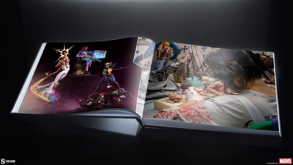 Anime Figuren günstig bei genkidama.de