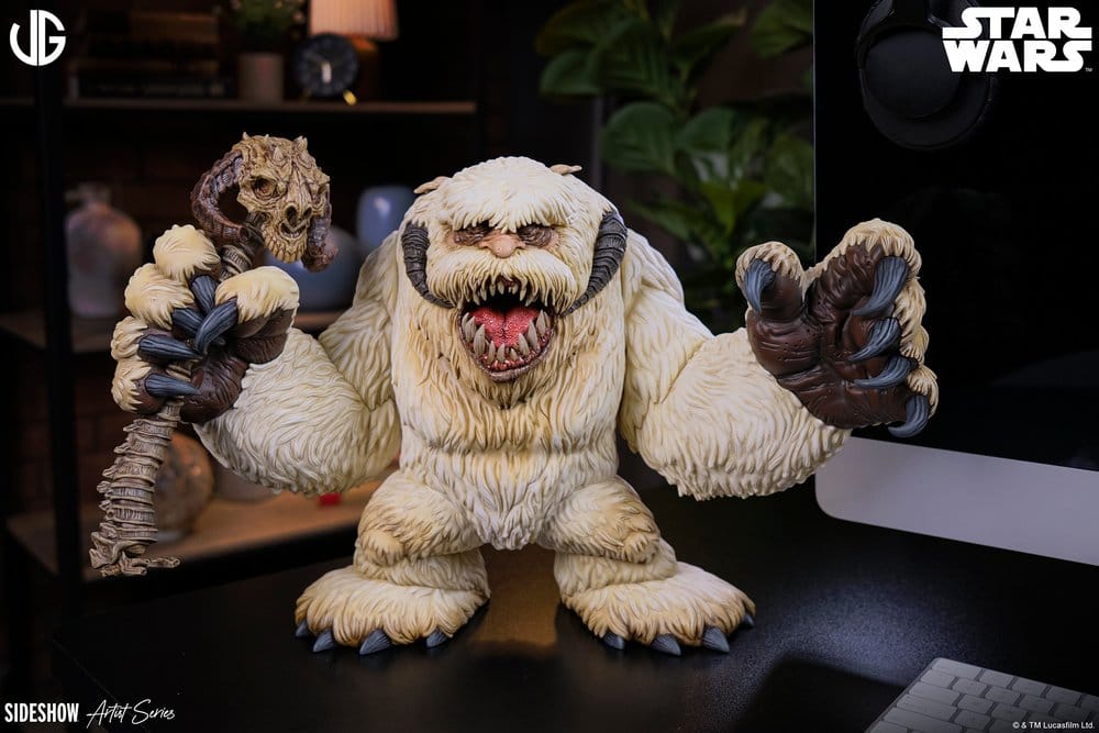 Anime Figuren günstig bei genkidama.de