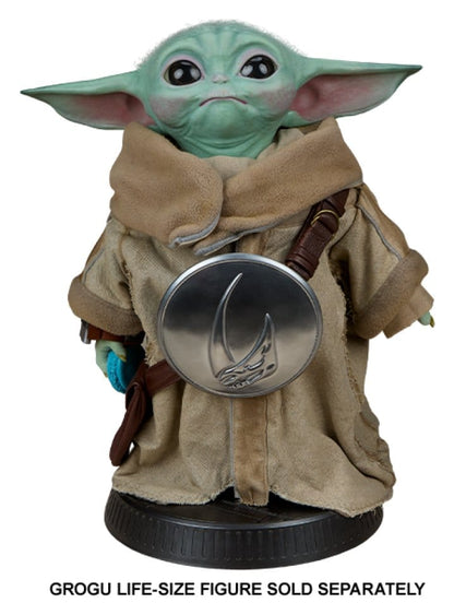 Star Wars Zubehör-Set Grogu - Anime Figuren günstig kaufen