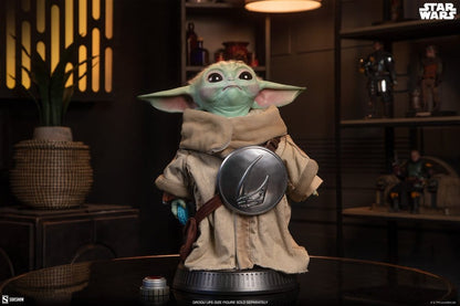Star Wars Zubehör-Set Grogu - Anime Figuren günstig kaufen