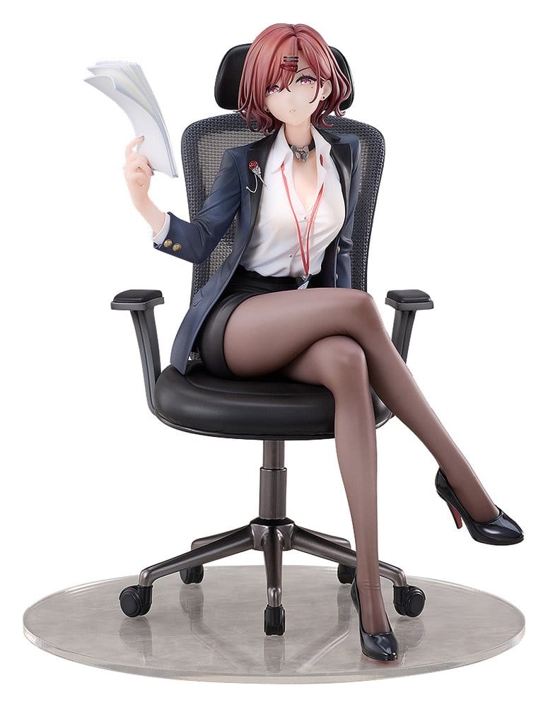 Anime Figuren günstig bei genkidama.de