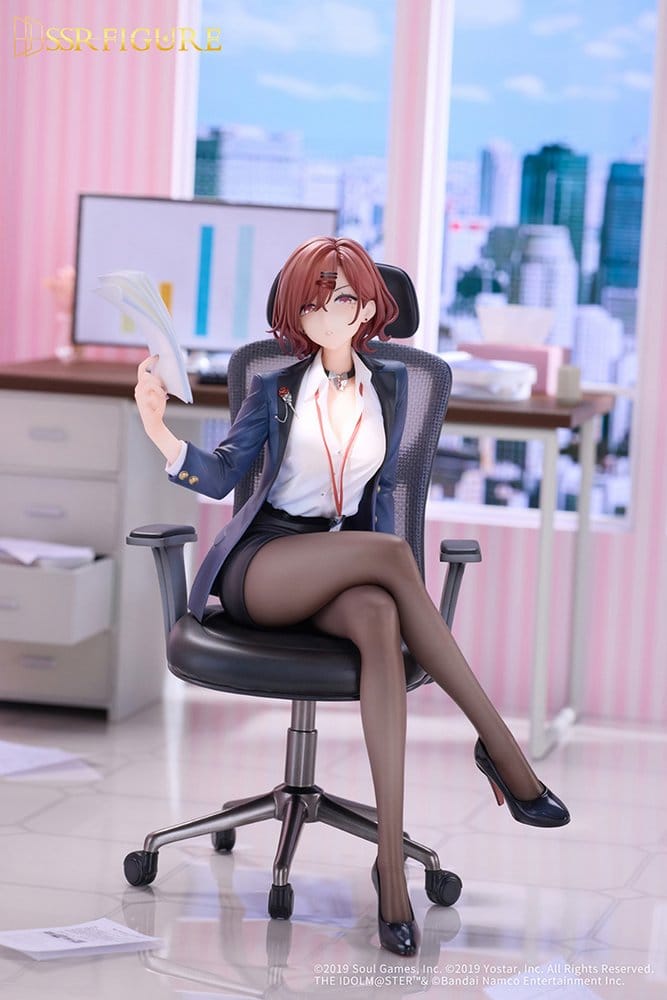 Anime Figuren günstig bei genkidama.de