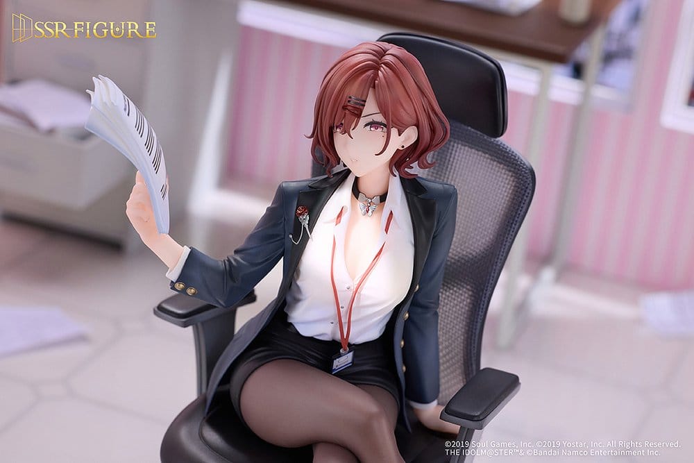 Anime Figuren günstig bei genkidama.de