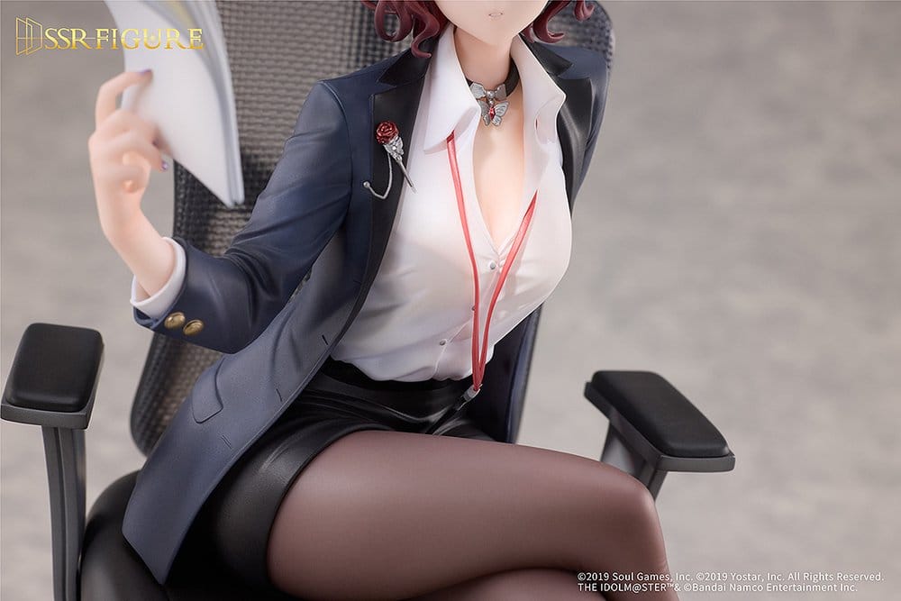 Anime Figuren günstig bei genkidama.de