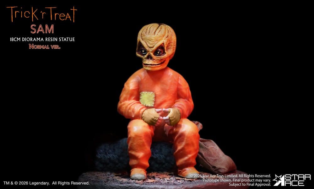 Anime Figuren günstig bei genkidama.de