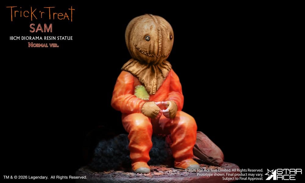 Anime Figuren günstig bei genkidama.de