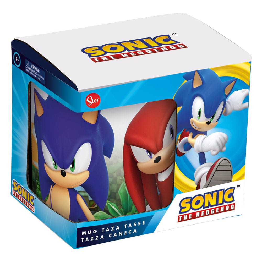 Anime Figuren günstig bei genkidama.de