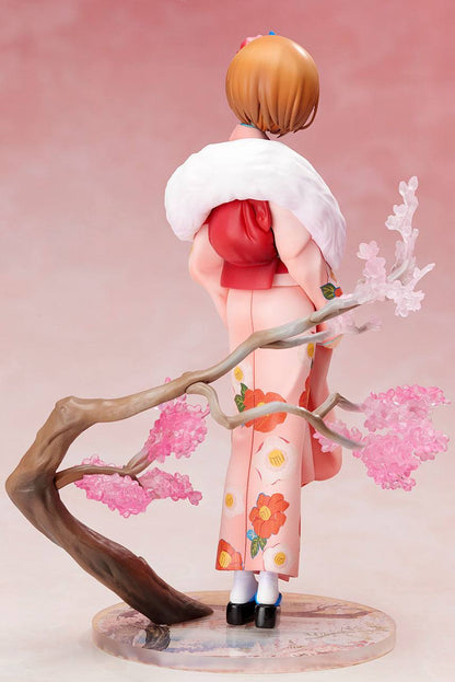 Anime Figuren günstig bei genkidama.de