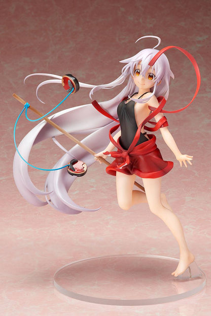 Urara Meirocho PVC Statue Chiya - Anime Figuren günstig kaufen