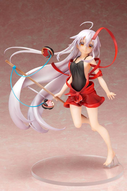 Urara Meirocho PVC Statue Chiya - Anime Figuren günstig kaufen