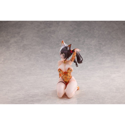 Anime Figuren günstig bei genkidama.de
