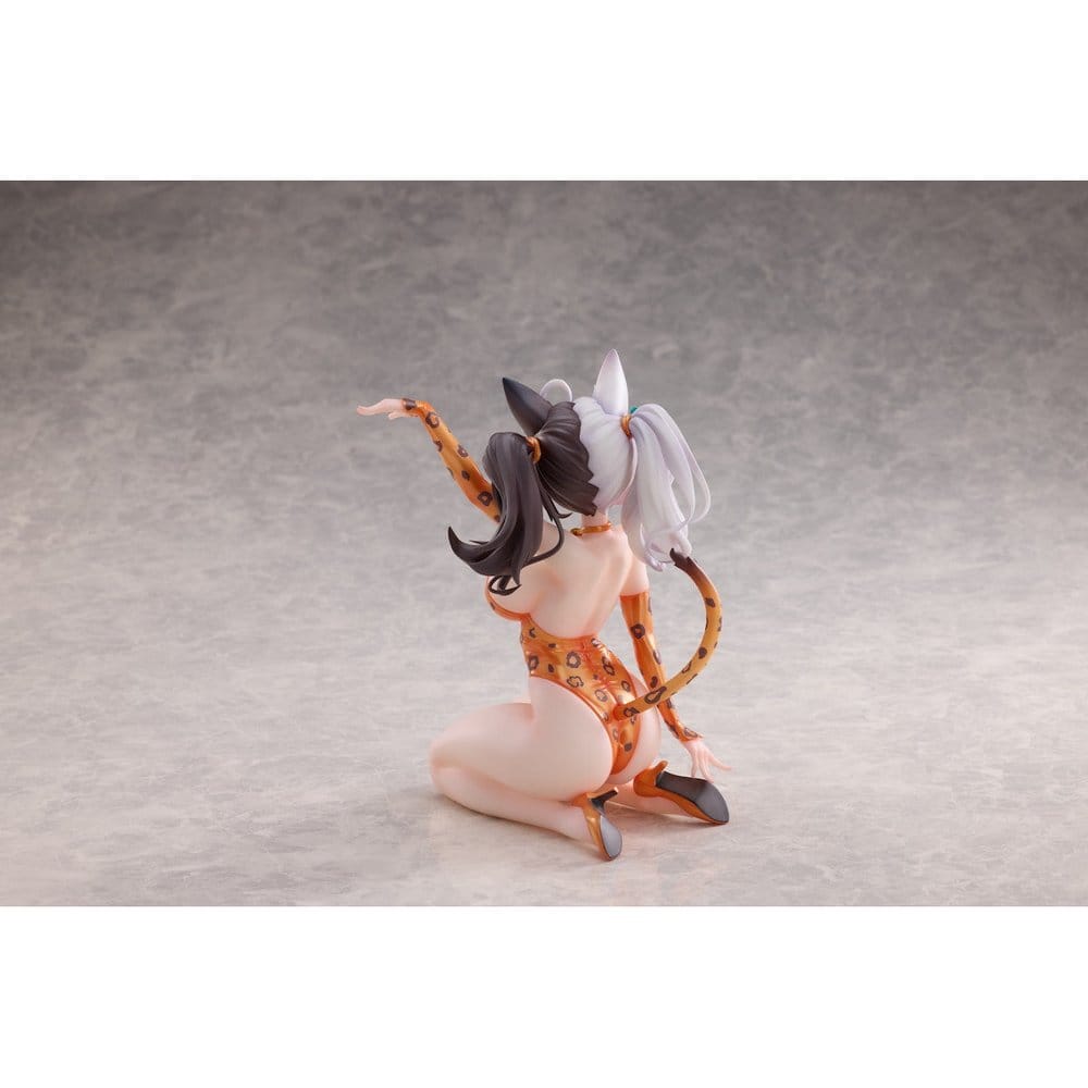 Anime Figuren günstig bei genkidama.de