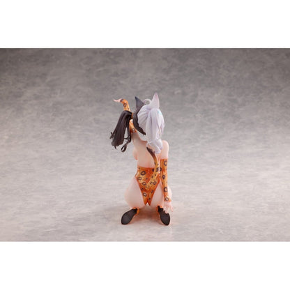Anime Figuren günstig bei genkidama.de