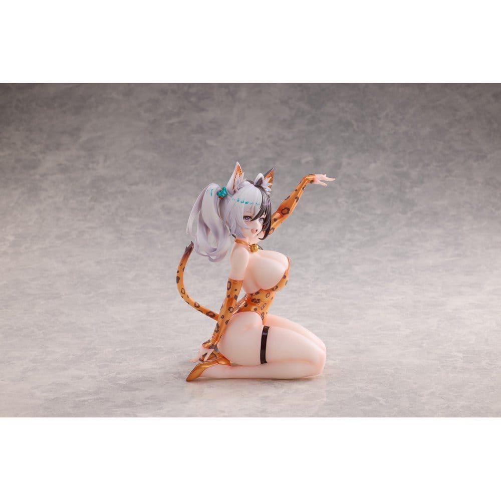 Anime Figuren günstig bei genkidama.de