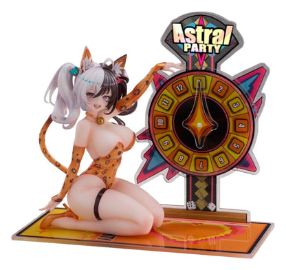Anime Figuren günstig bei genkidama.de