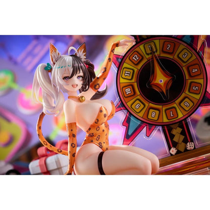 Anime Figuren günstig bei genkidama.de