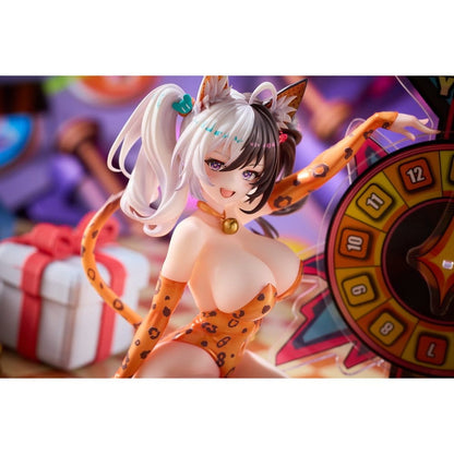 Anime Figuren günstig bei genkidama.de